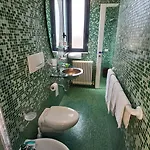 Apartment Farfalla Fronte Mare - Rimini