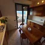 Farfalla Fronte Mare - Apartment *