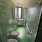 Apartment Farfalla Fronte Mare -