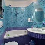 Apartment Farfalla Fronte Mare - *