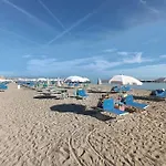 Farfalla Fronte Mare - Apartment *