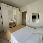 Farfalla Fronte Mare - Apartment