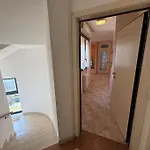 Apartment Farfalla Fronte Mare - *